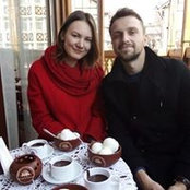 Foto von Роман Червінський