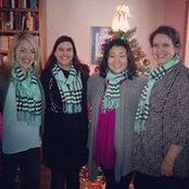 Amy Crowder's photo