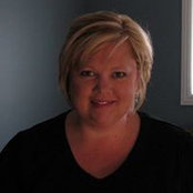 Shelly Hinton's photo