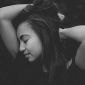 Stephanie Kies's photo