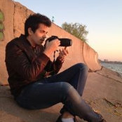 Silviu Ostaches foto