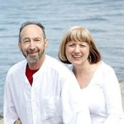 Anne Kollath's photo