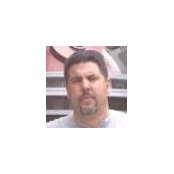 Rod Schram's photo