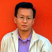 David Ng's photo