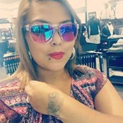 Foto von Ashley Perez