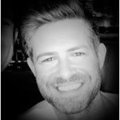 Chris Smiths billede