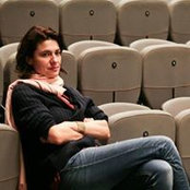 Iva Nerina's photo