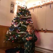 Jessika Younce's photo