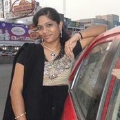 Devi Natarajan's photo