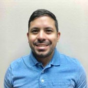 Alejandro J Romero's photo