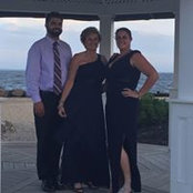 Dottie Scott's photo