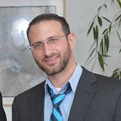 Samuel Sokol's photo