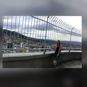 Foto von Matea Palac
