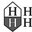 Honest Homes Amery
