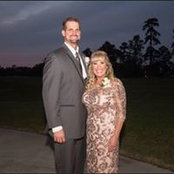 Sharon Binz-Wachel's photo
