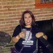 Lisa Coronado's photo