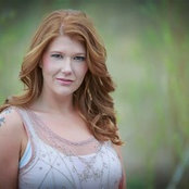 Christina Garten's photo
