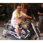 Jason DesRoches's photo