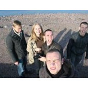 Vladimir Bolotov's photo