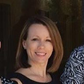 Denise Webb's photo