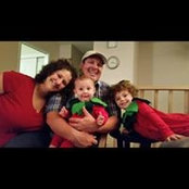 Tyler Burns's photo