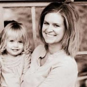 Julie Shirk's photo