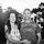 ruth_tinley