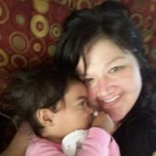 Dawn Reigle's photo