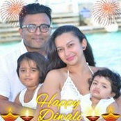 Bhumika Bharucha's photo