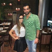 Foto von Hiba Sawan