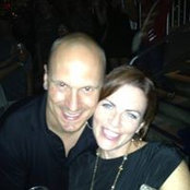 Barbara Gress's photo