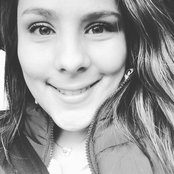 Monica Jimenez's photo