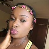 Sandy Kiakas foto