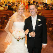 Heather Altman's photo