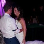 Leah Britt's photo