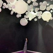 Foto de 黃俞彤
