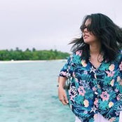 Rita Ramnarong's photo