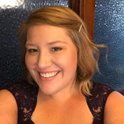 Kimberly Smiths billede