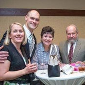 Linda Sosnowski's photo