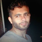 Adham Rashwan's photo