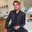Hendrik Boshoff | Clarendon Homes