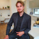Hendrik Boshoff | Clarendon Homes
