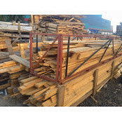 Алексей Нова's photo
