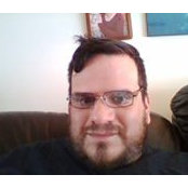 Daniel Miess's photo