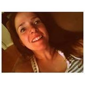 Patricia Pilote's photo
