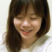 채빈 박's photo