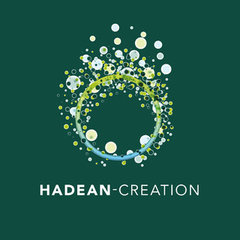 Hadean-Creation