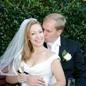 Tamara Miller's photo