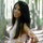 aminah_sayid