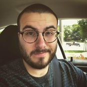 David Freeman's photo